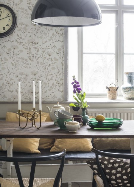 Afbeeldingen van Leontine Green - 1091601-01